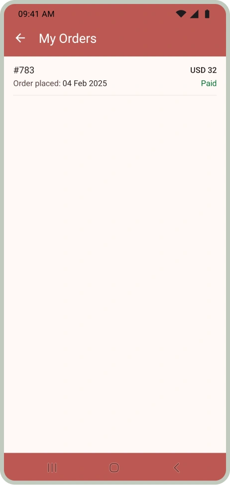 Beauty Cosmetics_android-03 Android 19